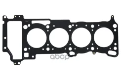 ��������� ��� (0.6mm) Nissan Almera Nissan Almera II 1.5 0006/ Nissan Wingroad / AD 1.5 0305/ Nissan Almera II 1.5 0206/ Nissan Almera II 1.5 0206/ Ni...