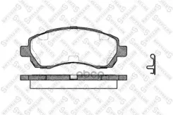 ������� �������� �. Subaru Legacy 2.0/2. | ����� | Subaru Impreza 2.0 AWD (GC8) 9500/ Subaru Impreza 2.0 i AWD (GC8) 9500/ Subaru Impreza 1.8 i AWD (G...