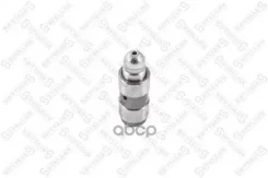 ���������������� Audi Chevrolet AVEO 1.4 Turbo 13/ VW Passat B7 1.4 TSI 1214/ VW Jetta IV 1.6 1118/ Ssangyong Kyron 2.3 4x4 0614/ Chevrolet Tracker 1....