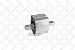 ������� ��� MB W202/W203 93 | ��� | MB CLK CLK 320 CDI (209.420) 0510/ MB G-Class G 350 CDI (463.346) 1115/ MB G-Class G 350 CDI 1115/ MB C-Class C 22...