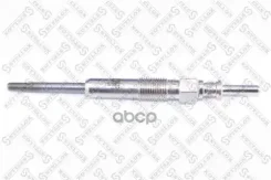 ����� ������ BMW E46/E60/E61/E65 03 BMW 5 530 d 0405/ BMW 3 320 d 0105/ BMW 3 320 d 0105/ BMW 3 320 td 0105/ BMW 3 320 d 0512/ BMW 3 330 d 0713/ BMW X...