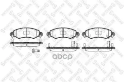 ������� �������� �. Suzuki Wagon R+ 00 | ����� | Subaru Justy III 1.5 AWD (G3X413) 03/ Subaru Justy III 1.3 AWD (G3X413) 03/ Suzuki Ignis II 1.3 4x4...