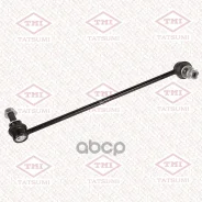 ���� ������������� R | ����� ���� | Mercedes W212 09- Tatsumi ���. TEB1720R TEB1720R ����