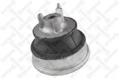 ������� ��� MB W202/W210 2.8-5.0 92 | ����� ����/��� | MB C-Class C 280 (202.028) 9300/ MB E-Class E 280 (210.053) 9697/ MB E-Class E 50 AMG (210.072...