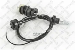 ���� ��������� Fiat Ducato, Peugeot Boxe Citroen Jumper I 2.5 D 9402/ Citroen Jumper I 2.5 TD 9402/ Citroen Jumper I 2.5 TDi 9600/ FIAT Ducato 2.0 4x4...
