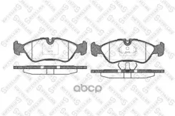 ������� �������� �. Opel OmegaA 1.8-2.3T | ����� | Stellox 297030SX 297030SX ����