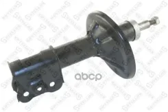 ����������� ���. �. ���� Mazda 626/MX-6 2 | ����� ��� | Mazda 626 IV 2.0 D 9497/ SEAT Toledo 1.8 i 9396/ VW GOLF III 1.9 TDI 9397/ VW GOLF III 1.4 919...