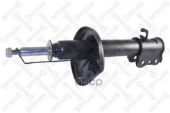 ����������� ������ ������� Mazda 626/MX-6 1.8-2.5/2.0D 91-97 Stellox ���. 42140211SX 42140211SX ����