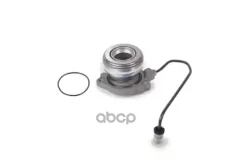 ��������� �������� �������������� Opel OPEL Insignia A 1.6 Turbo (68) 0817/ Chevrolet Cruze 1.4 10/ OPEL Cascada 1.6 (67) 1318/ OPEL Astra J 1.4 Turbo...
