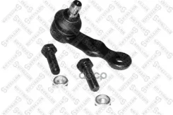���. ����� �. +�. �-�� Opel Corsa 82-01 | ����� | OPEL Corsa B 1.2 (F08, W5L) 9401/ OPEL Tigra 1.6 16V (F07) 9498/ OPEL Combo 1.2 9401/ OPEL Combo 1.4...