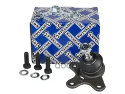 ���. ����� �. VW Polo 94-02 | ����� ��� | VW POLO 1.4 16V 9901/ VW POLO 1.6 16V GTI 9901/ VW POLO 1.4 TDI 9901/ VW POLO III 75 1.6 4motion 9599/ VW PO...