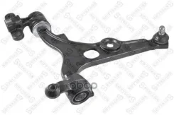 ����� ���. Peugeot 806 94 | ����� | Citroen Jumper I 2.5 TDi 9600/ Citroen Jumper I 2.5 D 9402/ Citroen Jumper I 2.5 TD 9402/ Citroen C4 2.0 HDi 0811...