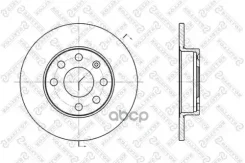 ���� ��������� | ����� | Stellox 60203605SX 60203605SX ����