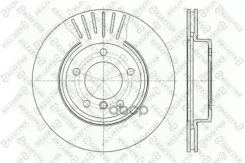 ���� ����. ���. BMW E46 3 2.5-2.0D M42/M | ����� | BMW 3 320 d 0105/ BMW 3 320 d 0105/ BMW 3 318 i 0105/ BMW 3 320 td 0105/ BMW 3 325 ti 0104/ BMW 3 3...