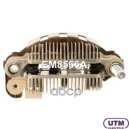 ������� ���� ���������� KIA Sephia 1.8 RS 01.1997-01.1997 Mazda 323 1.3 16V [B3ME] 09.1998-01.2001 Mazda 323 1.3 16V [B3] 01.1996-12.1998 Mazda 323 1....