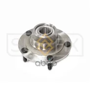 ������� ������ | ��� ����/��� | Fordtransit Bus (FD_ _, FB_ _, FS_ _, FZ_ _, FC_ _)2.2 TDCi Sufix ���. SN1296 SN1296 ����