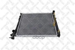 �������� ������� ���������� KIA Sorento 2.0/2.2 CRDI 09 Stellox ���. 1026595SX 1026595SX ����