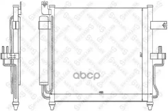 �������� ������������ Hyund Stellox ���. 1045043SX 1045043SX ����