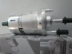 ������ ��������� VAG ���. 6Q0201051J 6Q0201051J ����