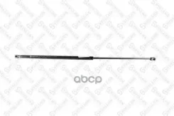����������� ������ Volvo C30/V50 04 Volvo C30 1.8 FlexFuel 0712/ Volvo S40 II 1.8 FlexFuel 0610/ Volvo V50 1.8 FlexFuel 0510/ Volvo C30 Electric 1012...