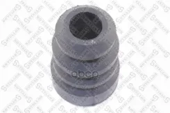 �������� �����. ���. Toyota Camry ACV3# | ����� | Toyota Highlander 2.7 (ASU40_) 1115/ Toyota Camry 2.4 (ACV40) 0611/ Toyota Camry 3.5 (GSV40_) 0614...