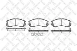 ������� �������� �. Subaru Legacy 89-94 | ����� | Subaru Impreza 2.0 AWD (GC8) 9500/ Subaru Impreza 2.0 i AWD (GC8) 9500/ Subaru Impreza 1.6 i AWD (GF...