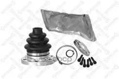 �������� �������� ����� | ��� | BMW E30/E34/32 all 86-97 Stellox ���. 1300631SX 1300631SX ����