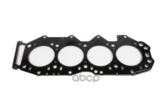��������� ��� (1.25mm) Mazda MPV/B2500 2.5D/2.5TD 96 Stellox ���. 1125145SX 1125145SX ����