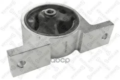 ������� ��������� �������� Nissan Sunny B15/Almera N16 00-05 Stellox ���. 2519717SX 2519717SX ����