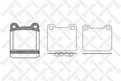 ������� �������� �. Volvo 240-960/S70/V7 | ��� | MB Coupe 280 SE (111.024) 6771/ MB Coupe 280 SE 3.5 (111.026) 6971/ MB Coupe 250 SE (111.021) 6567/ V...