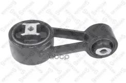 ������� ��� ������ ������ Citroen Citroen C5 I 2.0 16V (Derfnf, Derfnc, Rerfnc) 0104/ Citroen C5 II 2.0 16V (Rerfjb, Rerfjc) 0408/ Citroen C5 III 1.8...