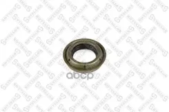 ������� ������.35x54,9�9 Daewoo OPEL Ascona C 1.8 (F68, M68) 8788/ OPEL Ascona C 1.3 S (F68, M68) 8188/ OPEL Ascona C 1.6 (F68, M68) 8688/ OPEL Ascona...