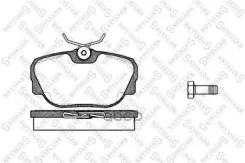 ������� �������� �. BMW E30 1.6i-2.5i/2. | ����� | BMW 3 316 i 9802/ BMW 3 318 Ci 0104/ BMW 3 318 i 0105/ BMW 3 318 ti 0104/ BMW 3 325 ti 0104/ BMW 3...