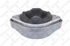 ������� ���� VW Passat 1.8-2.8 96 | ���� | AUDI A4 B5 2.4 9700/ AUDI A6 C5 2.4 quattro 9705/ AUDI A6 C5 2.4 9705/ VW Passat B5 1.6 9700/ VW Passat B5...