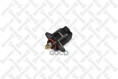 ��������� ��������� ���� Opel Astra/Cor OPEL Vectra B 1.6 i 16V (F35) 9602/ OPEL Astra F Classic 1.6 i 16V (F35, M35) 9805/ OPEL Combo 1.4 9401/ OPEL...