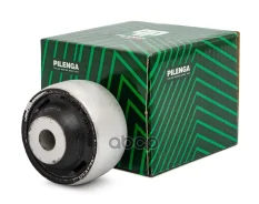����������� ������ | ��� ����/��� | Ladavesta Pilenga ���. RBP3001 RBP3001 ����