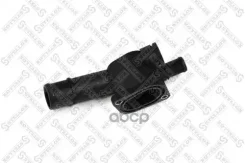 ������ ������� ���������� VW Passat 2.0 VW Sharan 1.9 TDI 0510/ VW Passat B6 2.0 TDI 0510/ VW Multivan Mk V 1.9 TDI 0309/ Skoda Roomster 1.9 TDI 0610...