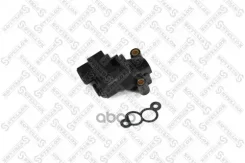 ��������� ��������� ���� Hyundai Accent Hyundai Elantra III 1.8 0006/ Hyundai Elantra III 2.0 0006/ Hyundai Accent II 1.5 0005/ Hyundai GETZ 1.3 i 020...