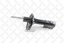 ����������� �������� ������� Mitsubishi Lancer 1.3-2.0 03 Stellox ���. 42140953SX 42140953SX ����