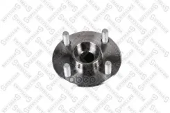 ������� ������ �������� Toyota Corolla | ��� | Toyota Corolla 1.9 D (WZE110_, WZE110R) 0002/ Toyota Corolla 1.3 12V (EE100_, EE100R) 9295/ Toyota Coro...
