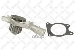 ����� Ford Fiesta/Orion 1.3-1.6 86-95 FORD Orion II 1.6 8690/ FORD Escort IV 1.4 i 8690/ FORD Escort IV 1.6 XR3i 8689/ FORD Escort IV 1.6 i 8990/ FORD...