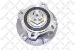 �������� ���������� ������� ���. BMW 5 530 d 9803/ BMW 5 530 d 0004/ BMW 5 520 i 0003/ BMW 5 520 i 0003/ BMW 5 525 i 0003/ BMW 3 318 is 9599/ BMW 5 52...
