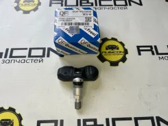 ������ �������� � ���� QF058C00015 VAG Toyota BMW GM. Quatro Freni QF05C00015 ����