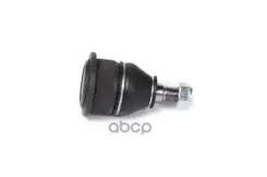 ����� ������� �����. BMW E30 82-94 | ����� | BMW 3 318 Baur TC 8388/ BMW 3 316 i Baur TC 8789/ BMW 3 318 i 8287/ BMW 3 318 i 8488/ BMW 3 M3 2.3 8789...