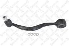 ����� ����. �. BMW E28/E34/E24 81 | ����� ���� | BMW 8 840 Ci 9699/ BMW 6 630 CS 7679/ BMW 6 635 CSi 8486/ BMW 5 520 i 8687/ BMW 6 635 CSi 7789/ BMW 6...