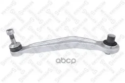 ����� �������� | ��� ��� | BMW �39 95 Stellox ���. 5401039SX 5401039SX ����