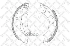 ������� ���������� Ford Escort/Fiesta | ��� | FORD Fiesta D 1.8 9802/ FORD Fiesta IV 1.25 i 16V 9502/ FORD Escort Mk VII 1.6 16V XR3i 9599/ FORD Fiest...