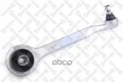 ����� �������� | ����� ���� | MB W203/S203/C209 all Stellox ���. 5401076ASX 5401076ASX ����