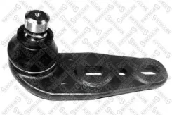 ���. ����� �. � �/� Audi 80 91/ AUDI 80 B3 2.0 quattro 9091/ AUDI 80 B3 2.0 E 16V quattro 9091/ AUDI 80 B3 1.8 S quattro 8690/ AUDI 80 B3 1.8 quattro...