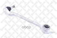 ����� �������� | ��� | BMW E39 2.0i-2.8i/2.0D-3.0D 95 Stellox ���. 5400912SX 5400912SX ����